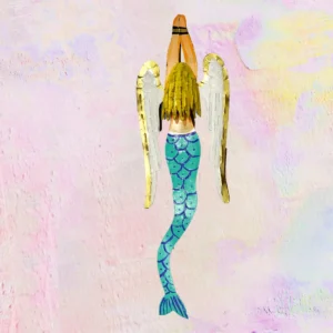 sirena